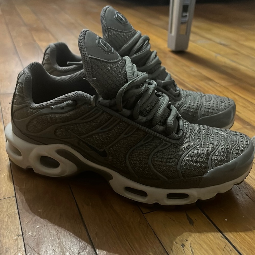 Womens air max
